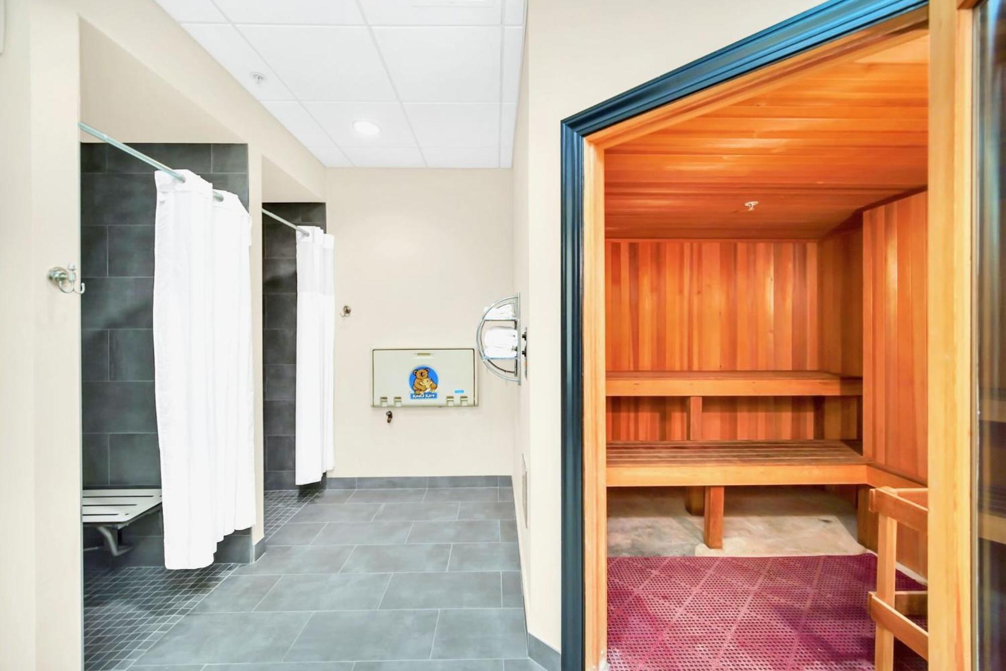 Spacious 2Br Condo With Pool & Hot Tub, Near Disney! Orlando Ngoại thất bức ảnh